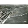 Le Golfe-Juan