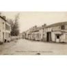 Cosse-Le-Vivien
