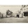 Cosse-Le-Vivien