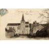 Coudray