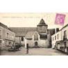 Gennes-Sur-Glaize