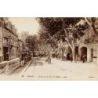 Grasse
