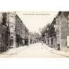 Lassay-Les-Chateaux