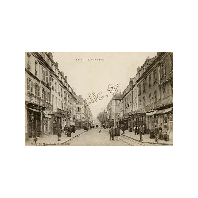 Laval