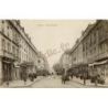 Laval