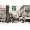 Laval