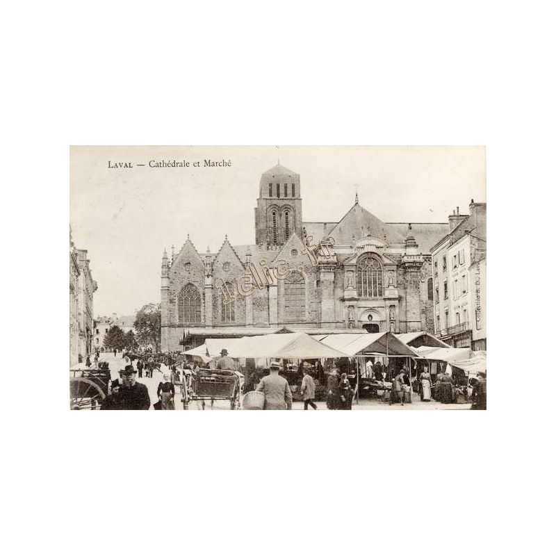 Laval