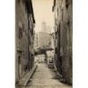 Grasse