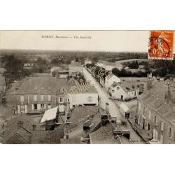 Loiron