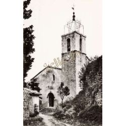 Greolieres