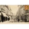 Mayenne