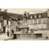 Mayenne