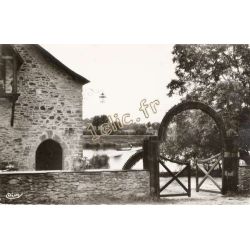 Menil