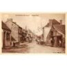 Montjean