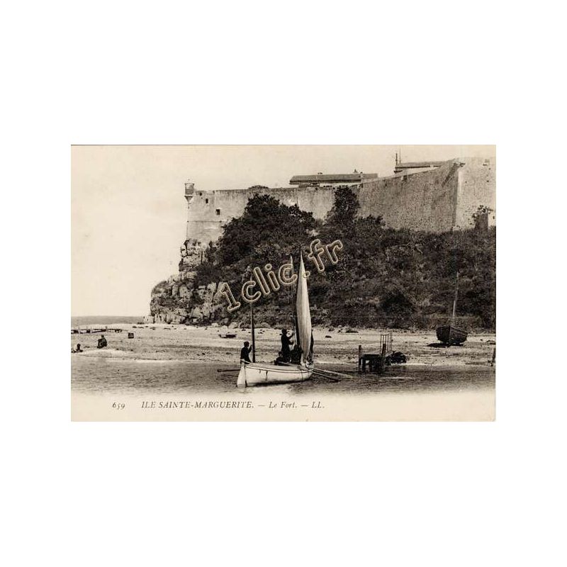 Iles