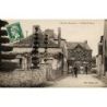 Parne-Sur-Roc