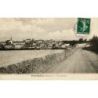 Port-Brillet