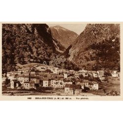 Isola