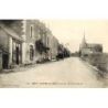 Saint-Aignan-Sur-Roe