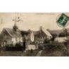 Saint-Aubin-Fosse-Louvain