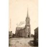 Saint-Georges-Buttavent