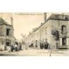 Saint-Georges-Sur-Erve