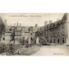 Saint-Georges-Sur-Erve