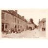 Saint-Jean-Sur-Erve