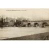 Saint-Jean-Sur-Mayenne