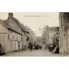 Saint-Jean-Sur-Mayenne