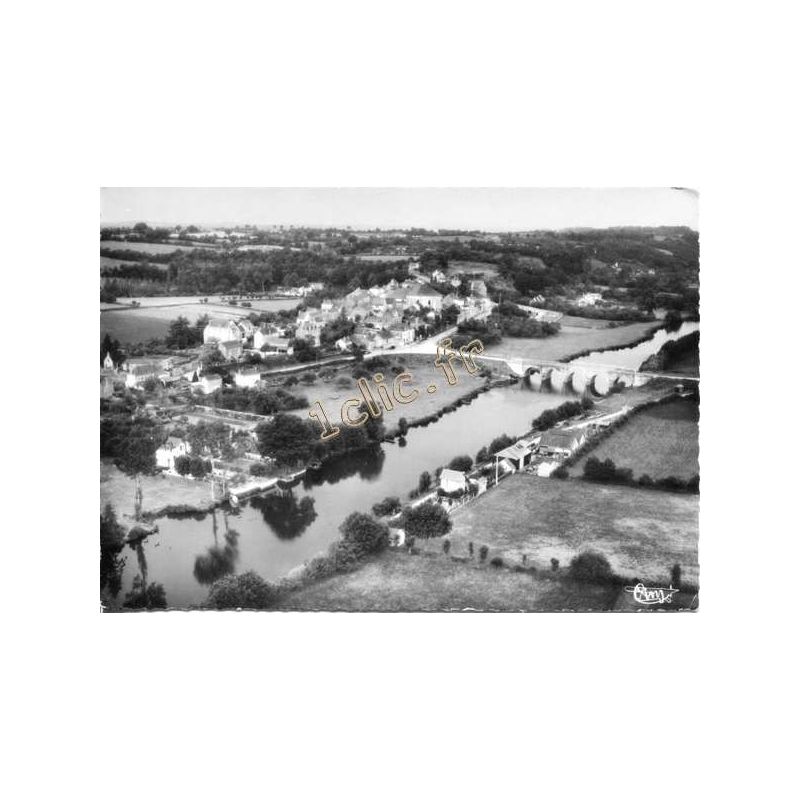 Saint-Jean-Sur-Mayenne