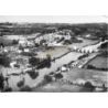 Saint-Jean-Sur-Mayenne