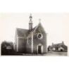 Saint-Martin-Du-Limet