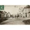 Saint-Martin-Du-Limet