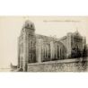 Saint-Ouen-Des-Toits