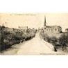 Saint-Saturnin-Du-Limet