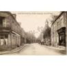 Villaines-La-Juhel