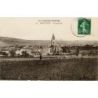Abaucourt