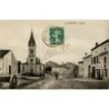 Abaucourt