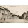Arracourt