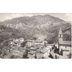 Malaussene