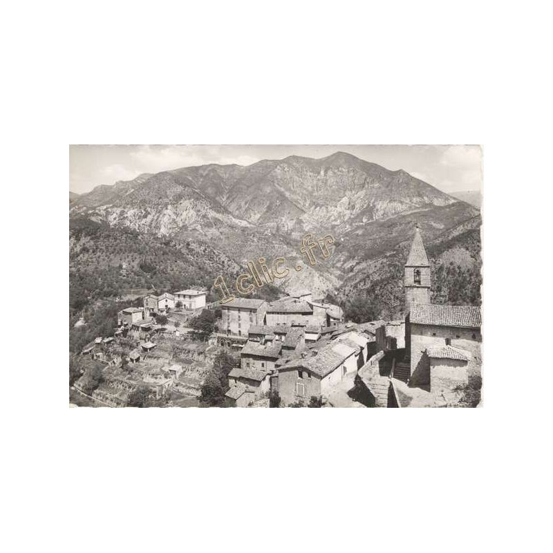 Malaussene
