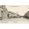 Avricourt
