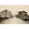 Avricourt