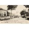 Avricourt