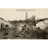 Bainville-Aux-Miroirs