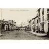 Bainville-Sur-Madon