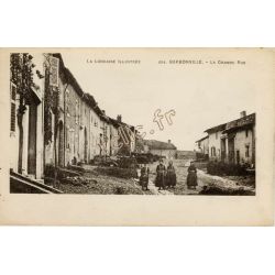 Barbonville