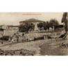 Bathelemont-Les-Bauzemont