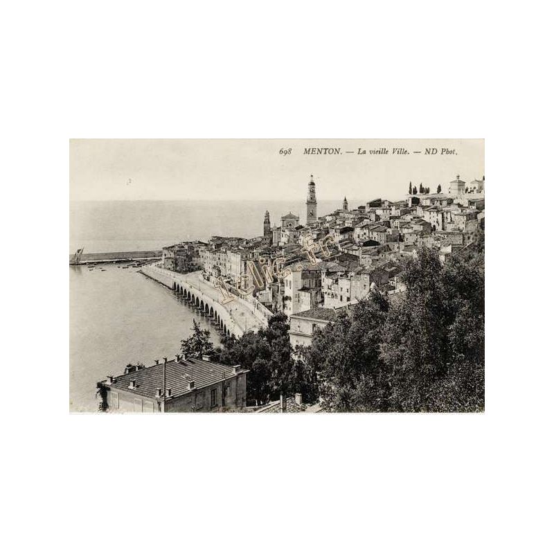 Menton
